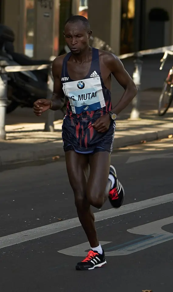 Berlin-Marathon 2015 Runners 5 — 2015-09-27 09:49:45